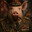 Mr.Pig