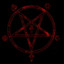 †•˜the ninth circle of hell