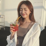 少年强则少女躺床