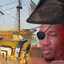 macedo_souza