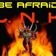 -= L N K =- - steam id 76561197966187739