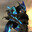 happy sage’s avatar