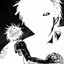 Lil Peep