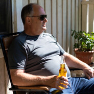 WaldemarWozniak88@yahoo.com