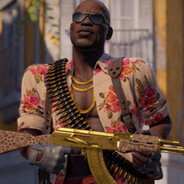 Lee