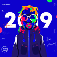 Turkey*******ForUnderhilllllll