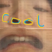 重伤倒地但牛子坚挺