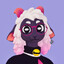 SillyRam