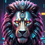 L10n®