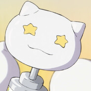 ajhynson's avatar