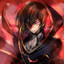 Crey_B