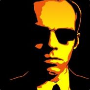 Plazmic - steam id 76561197967486914