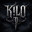 K!L0