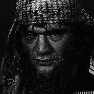 𝒔𝒄𝒂𝒓乂𝕗𝕒𝕔