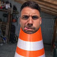 Tussycario.