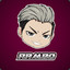 Be_Ken