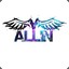 Allin
