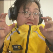 美团骑手跑打王