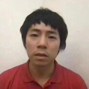 老子爷跟你搏命