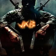 JKB