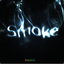 Smoke