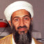 OsamaBinLaden