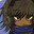 Fony