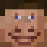 米米世界暴龙大王