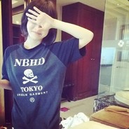 我是一个粉刷匠