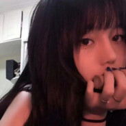 猛踹瘸子那条好腿.