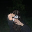 skay