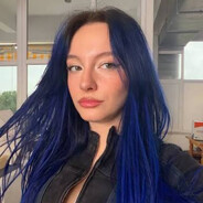 Zeynep Sude Oktay avatar