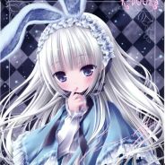 萝莉控末期三型患者