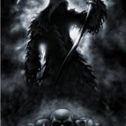 ■♤■♤■ ÄŹŖÄËĻ ■