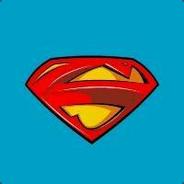 别拦我，让我送