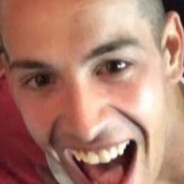 todaladentro avatar
