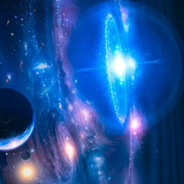 无尽时空观测者