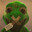 mudinho avatar