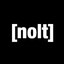 Nolt