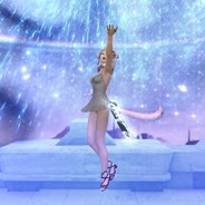 路过的裂阵法师