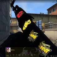 老大对老二说老三老二老大了