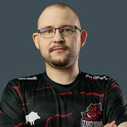 Poziomka - steam id 76561199011351050