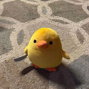Smurfikq