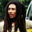 BobMarley