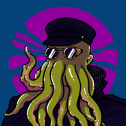 Tornimorko - steam id 76561197964347720