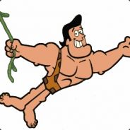 George - steam id 76561197971731424