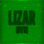 Lizardyn