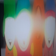 Es1l