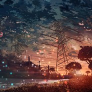 beibie王是铁鬼子