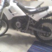 nytt acc adda racer_nisse_92